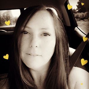 Meet your Posher, Tracey